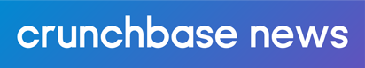 Crunchbase News logo