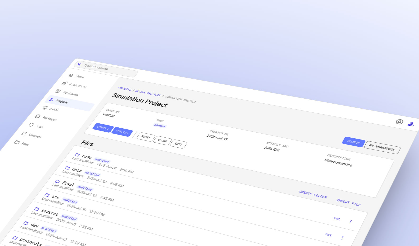 julia_computing_graphic