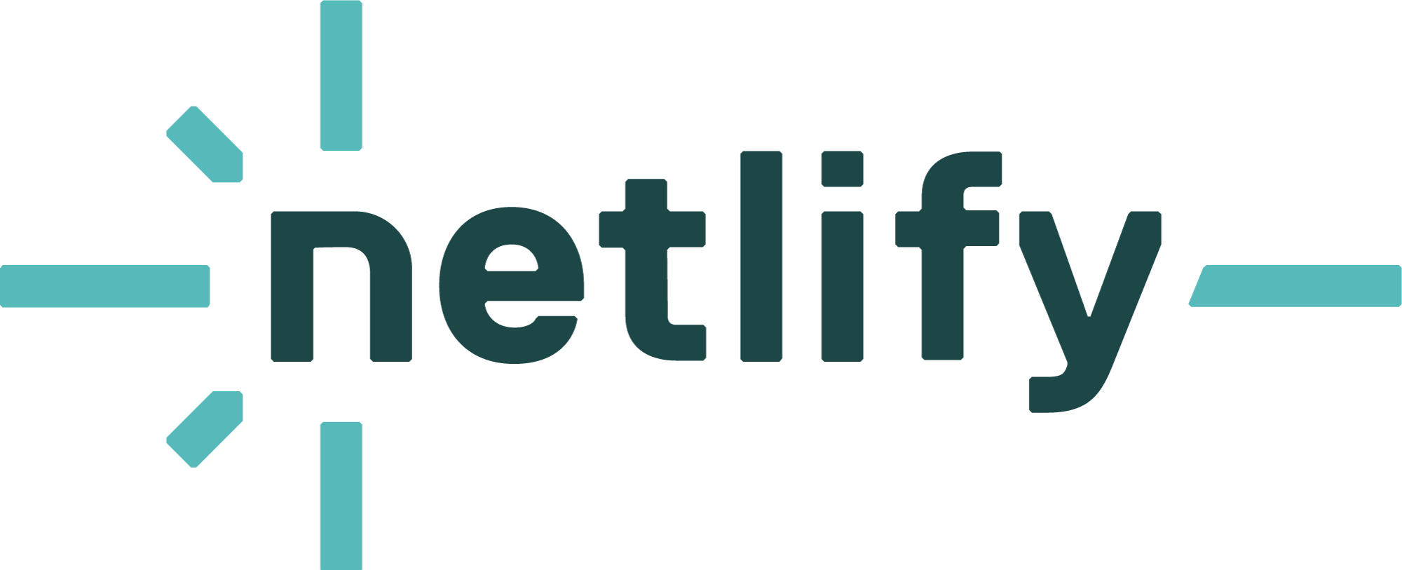 netlify 1