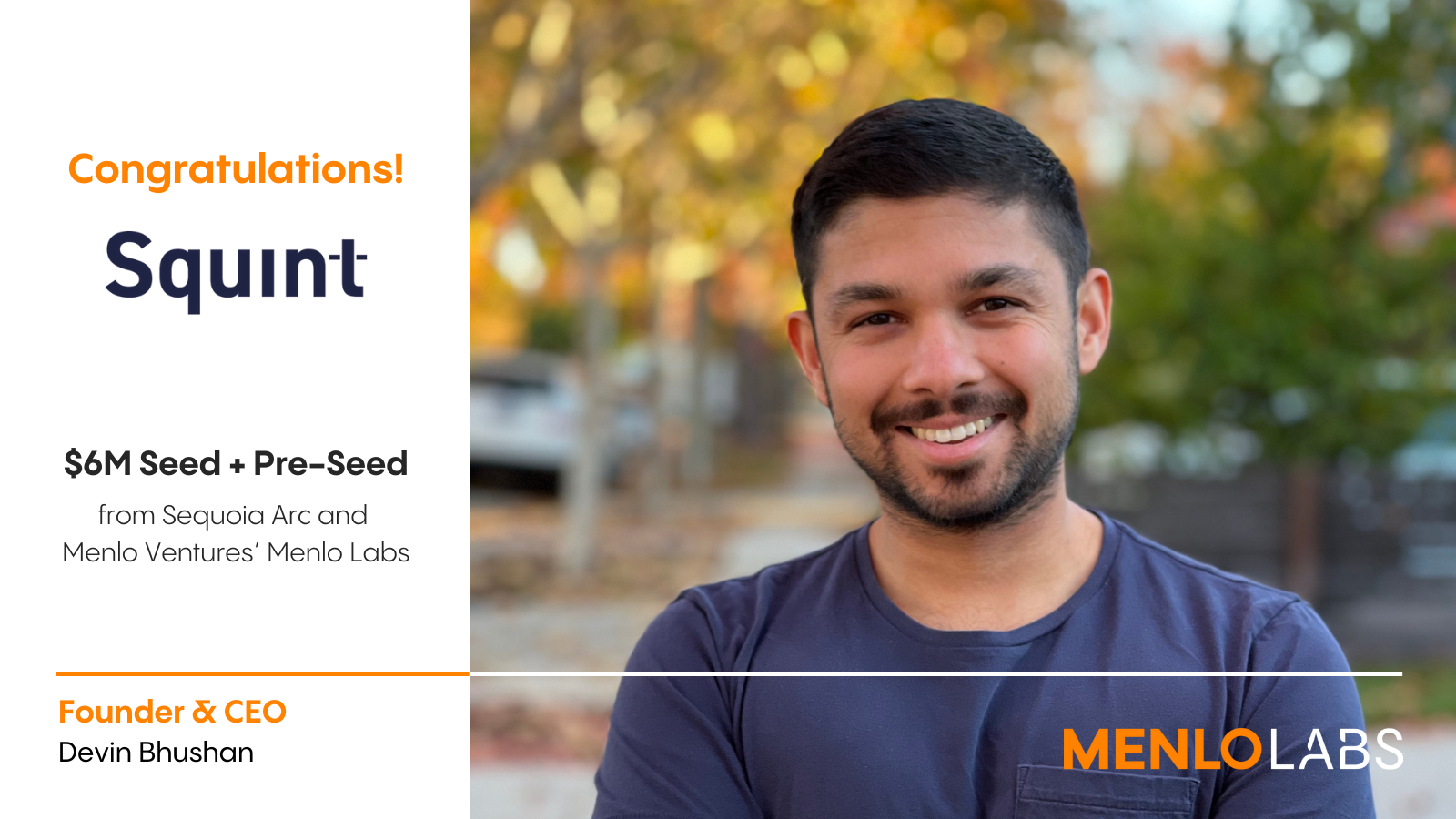 squint-emerges-from-menlo-labs-with-funding-from-sequoia-and-an