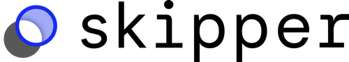 Skipper