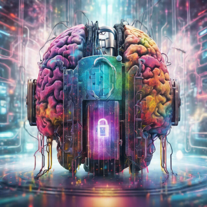 Security for AI: The New Wave of Startups Racing to Secure the AI Stack ...