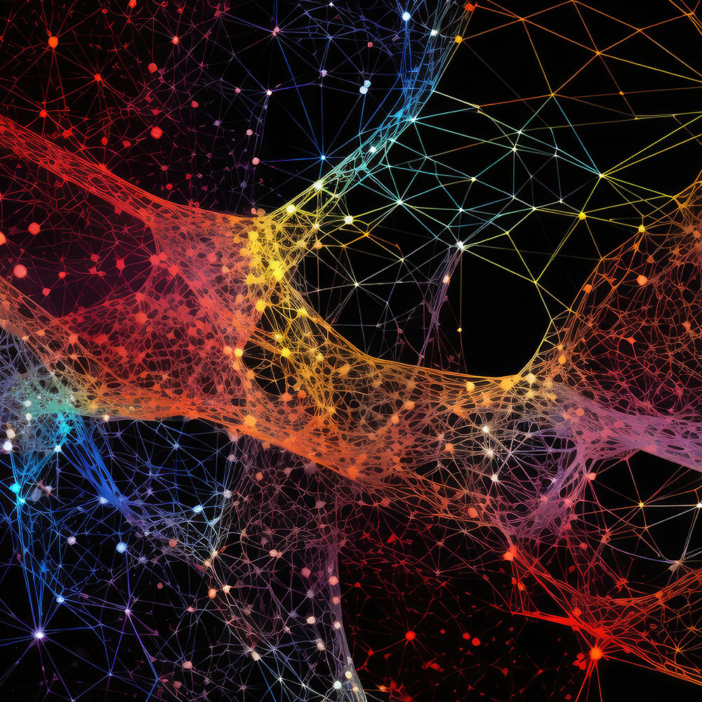 AI for Security: Eight Areas of Opportunity