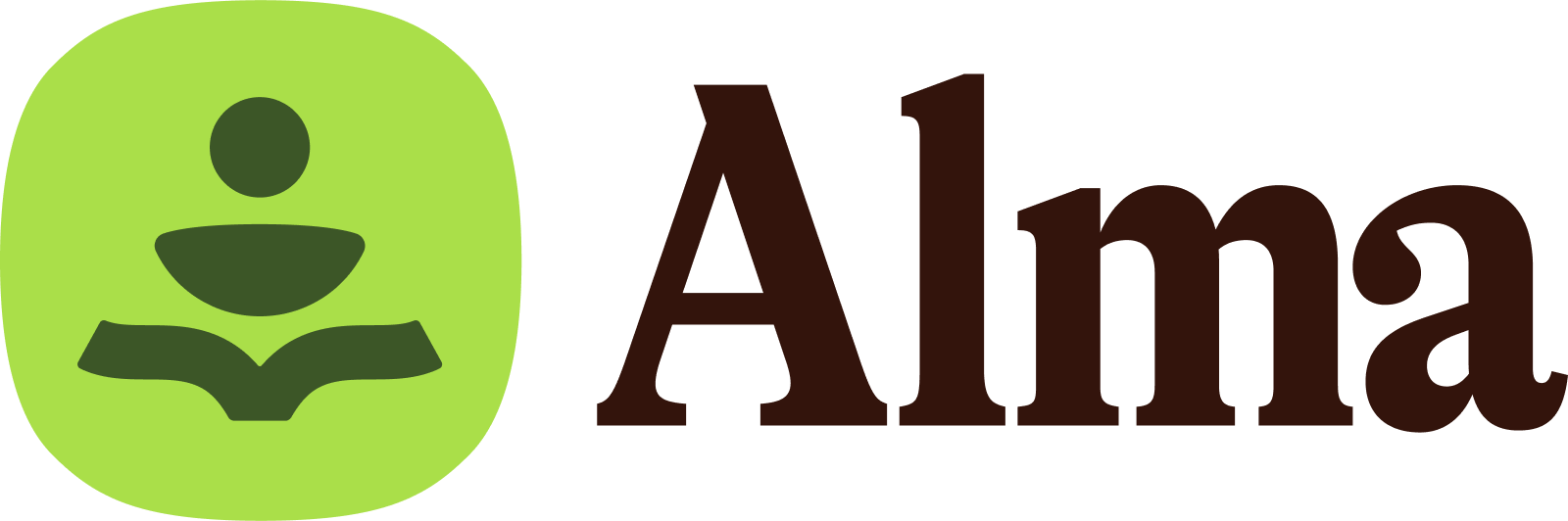 Alma