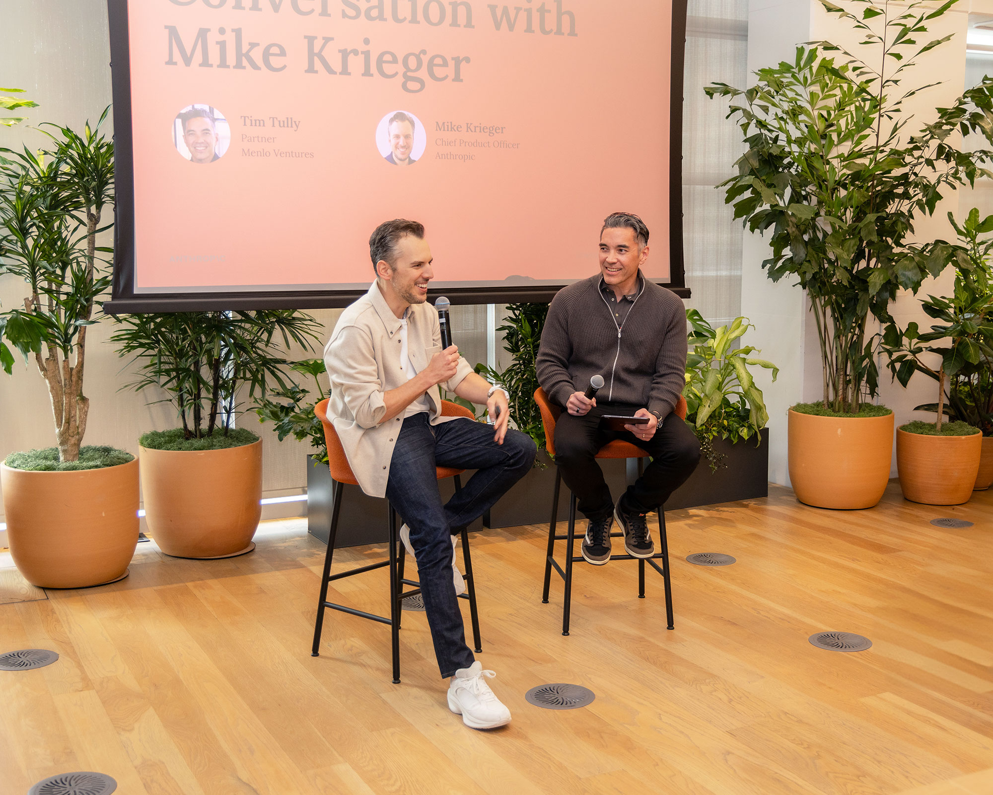 Deedy Das Menlo Ventures