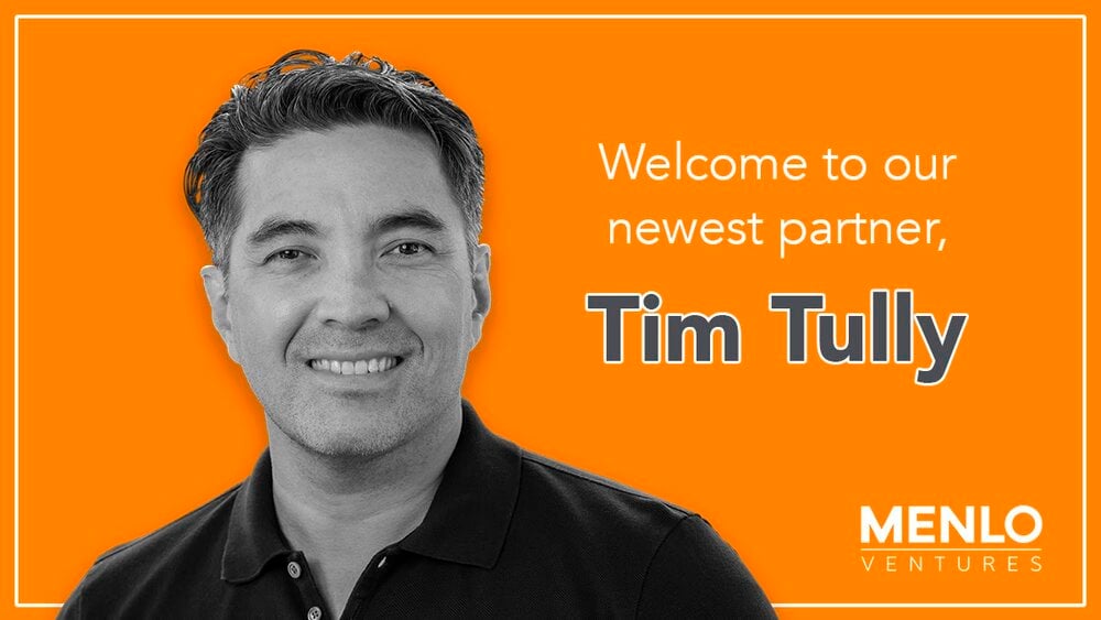 tim_tully_welcometomenlo.jpeg