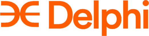 Delphi