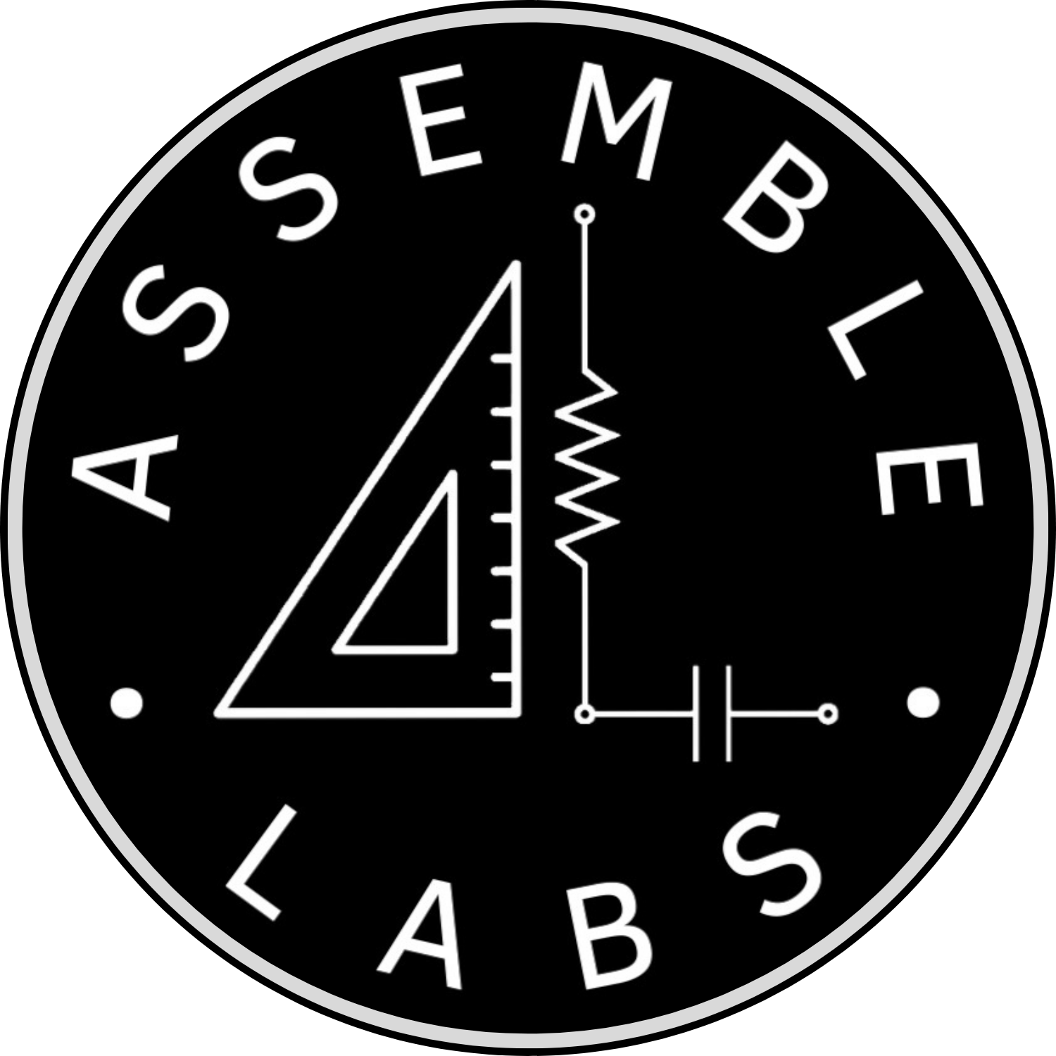Assemble Labs