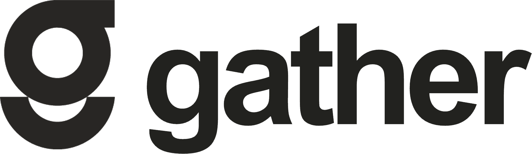 Gather