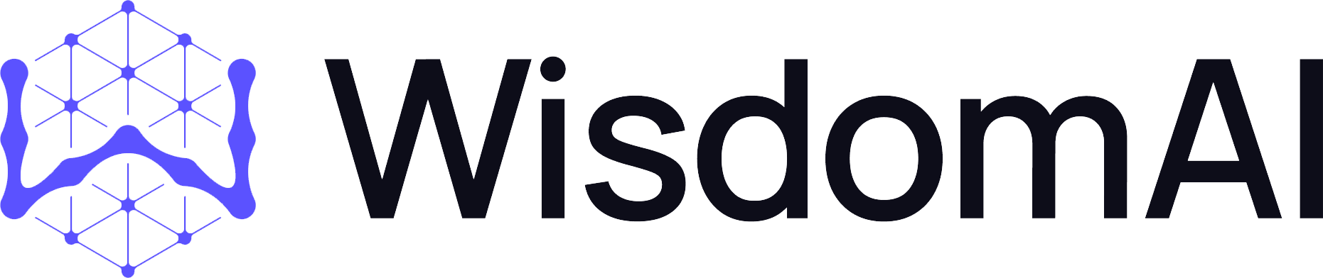 WisdomAI
