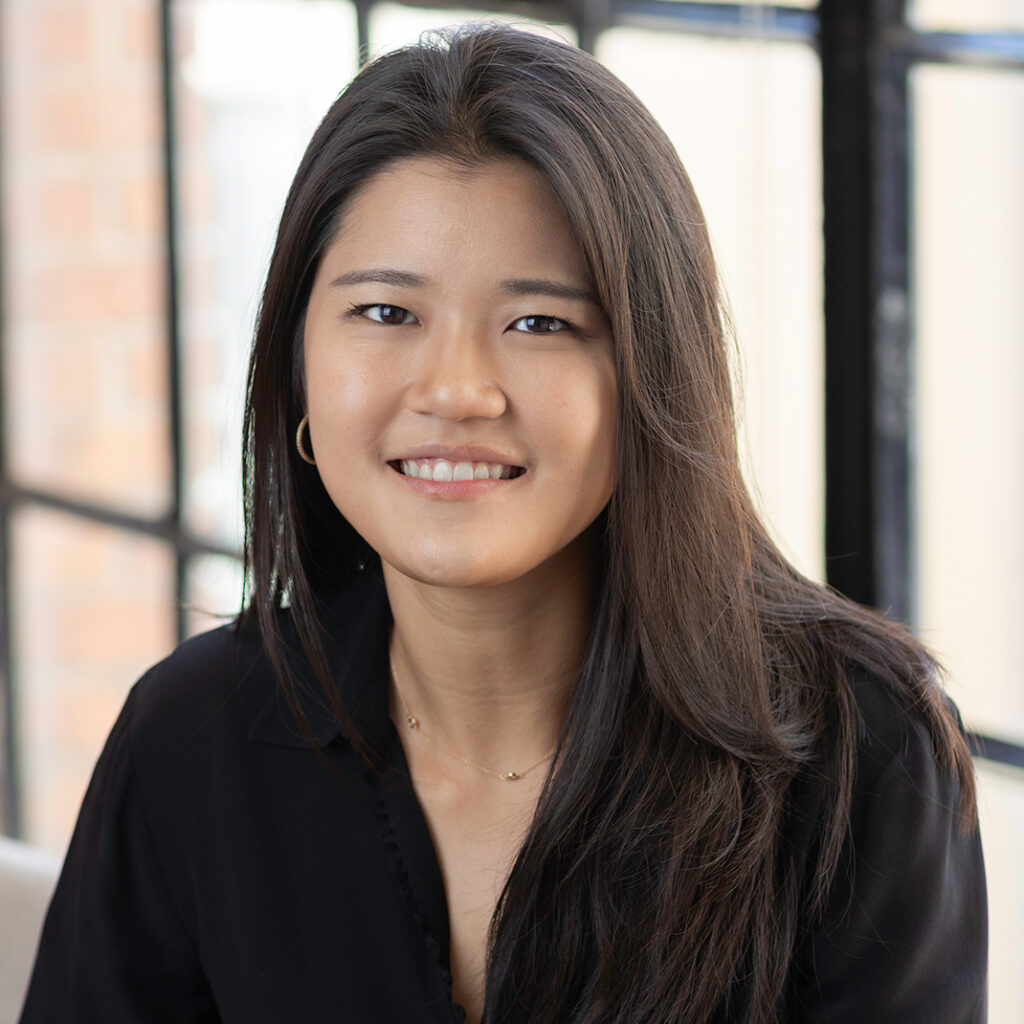 Menlo Ventures | Leading AI Venture Capital Firm