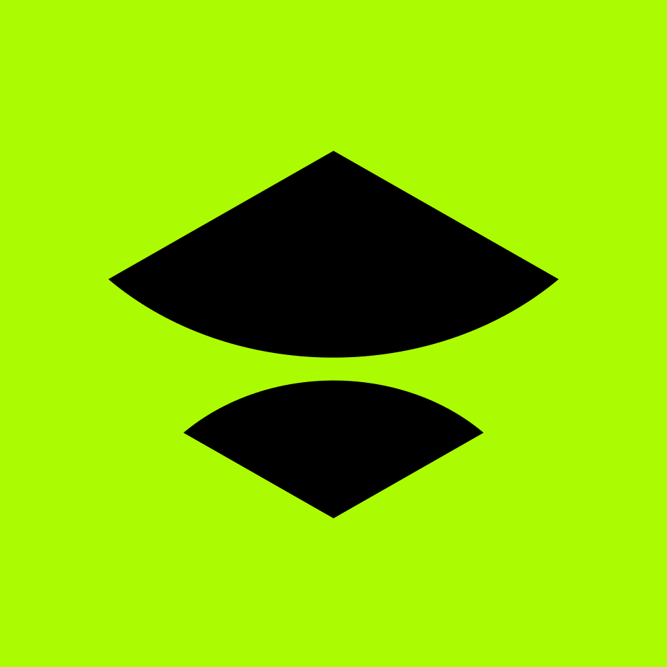 Investing in Agency’s Series A: The AI Operating System for Customer Relationships