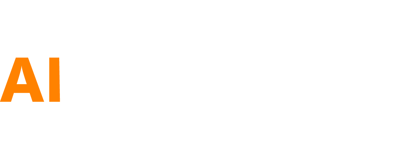 Menlo Anthology Fund logo