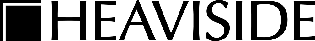 Heaviside Industries