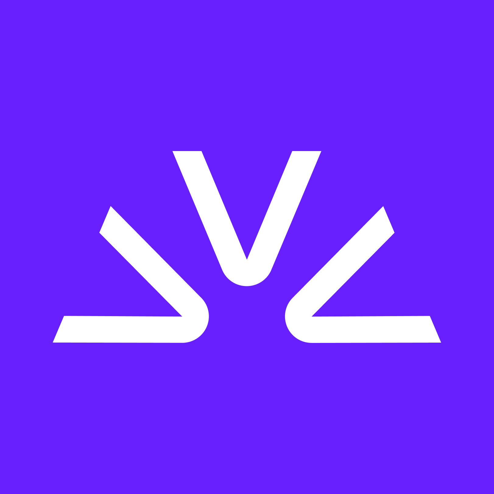 Menlo’s Investment in Fireworks: The Runtime for Specialized Intelligence