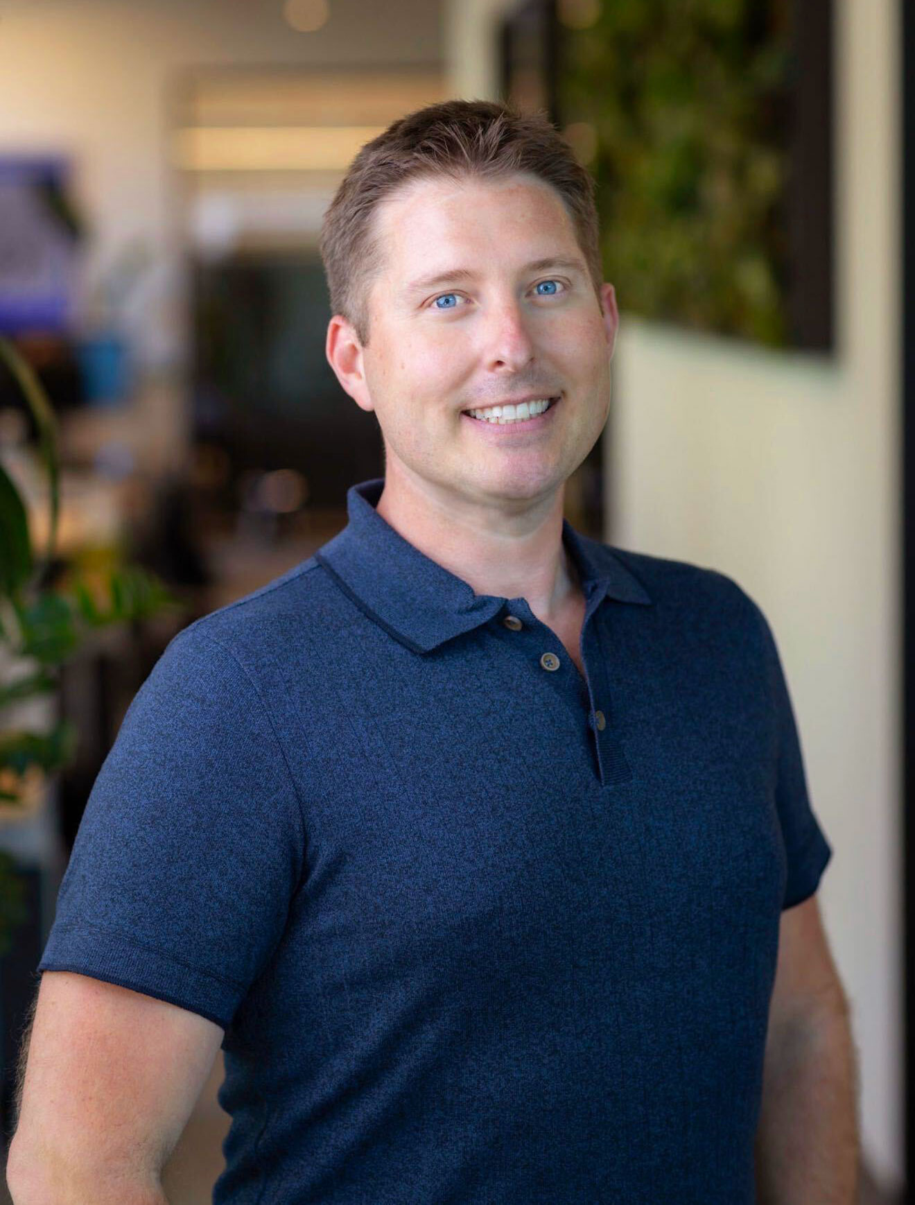 Scott Orviss